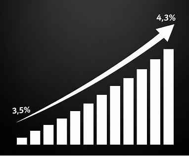 eToro: interessi
